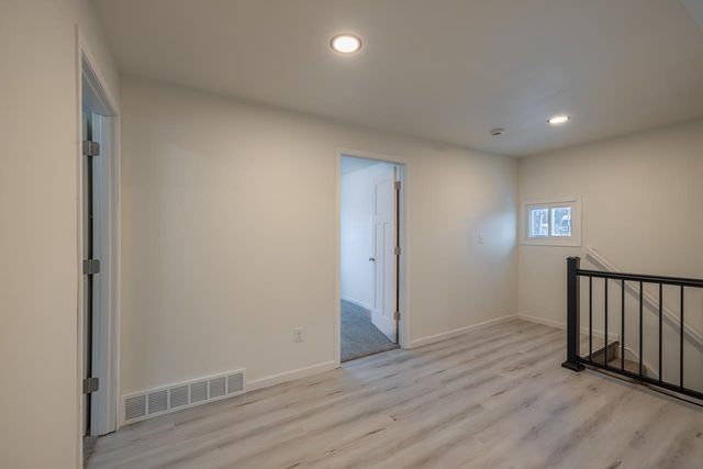 519 LUKE STREET, Mosinee, WI 54455