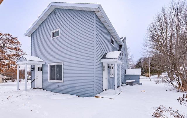 519 LUKE STREET, Mosinee, WI 54455