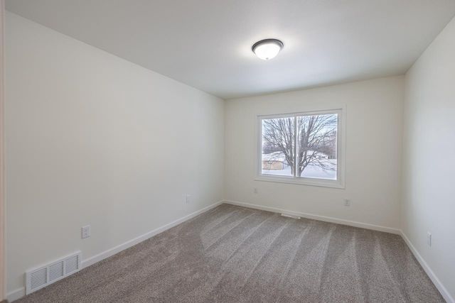 519 LUKE STREET, Mosinee, WI 54455