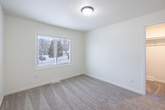 519 LUKE STREET, Mosinee, WI 54455