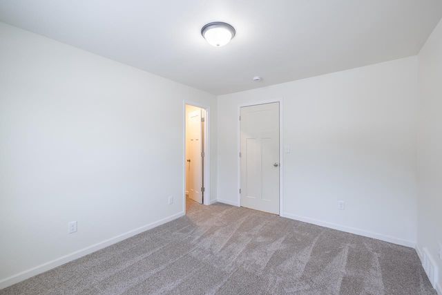 519 LUKE STREET, Mosinee, WI 54455