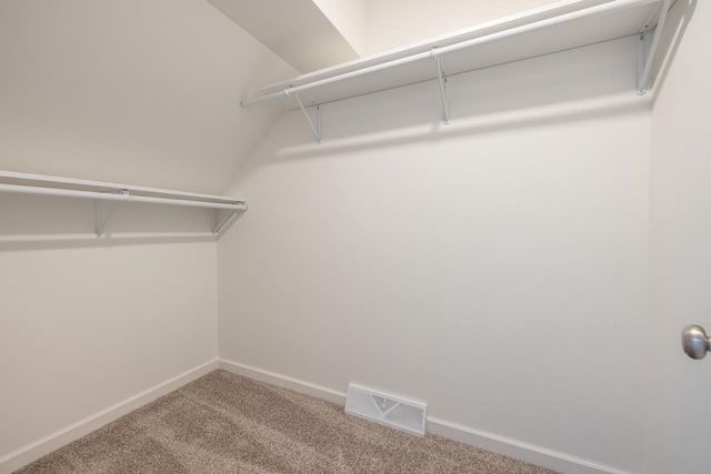 519 LUKE STREET, Mosinee, WI 54455