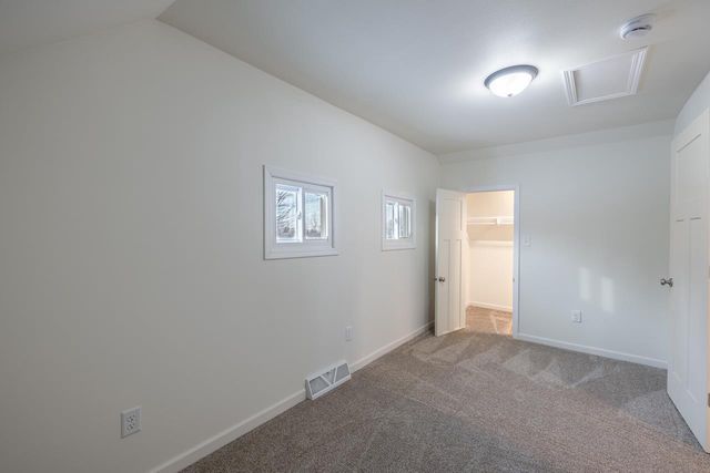 519 LUKE STREET, Mosinee, WI 54455