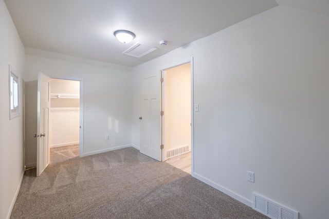 519 LUKE STREET, Mosinee, WI 54455