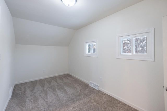 519 LUKE STREET, Mosinee, WI 54455