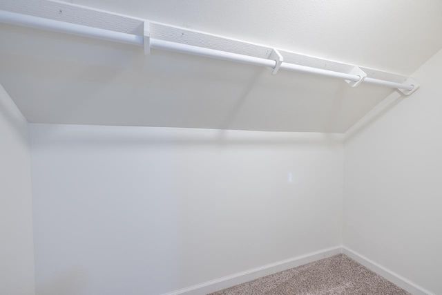 519 LUKE STREET, Mosinee, WI 54455