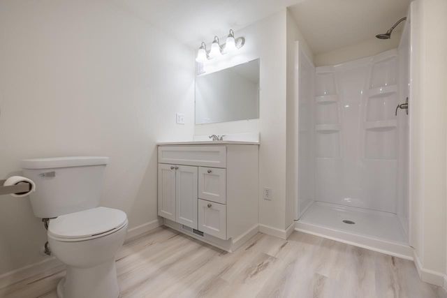 519 LUKE STREET, Mosinee, WI 54455