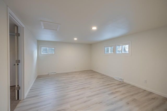 519 LUKE STREET, Mosinee, WI 54455