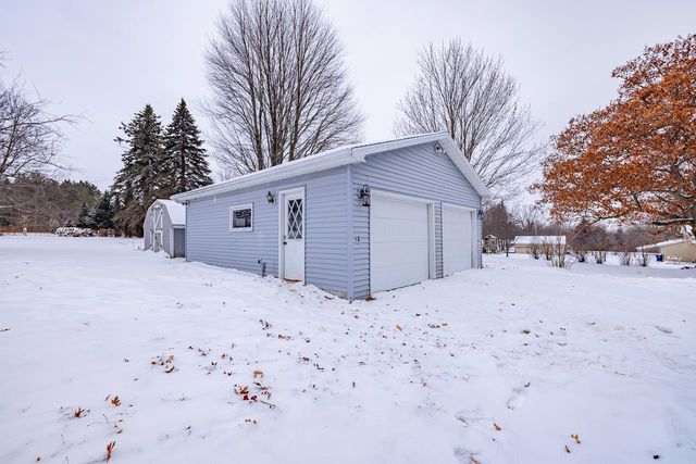519 LUKE STREET, Mosinee, WI 54455