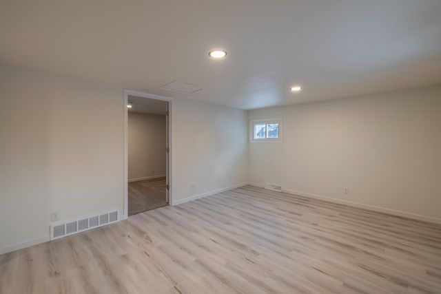 519 LUKE STREET, Mosinee, WI 54455