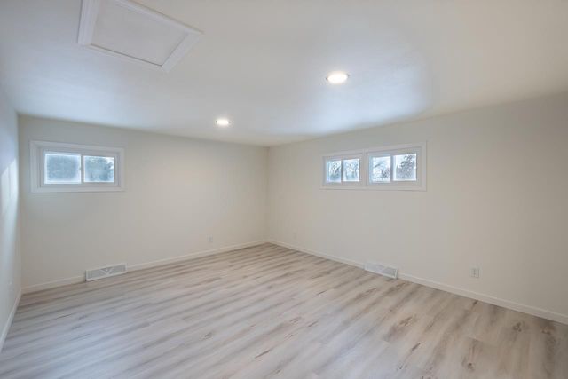 519 LUKE STREET, Mosinee, WI 54455