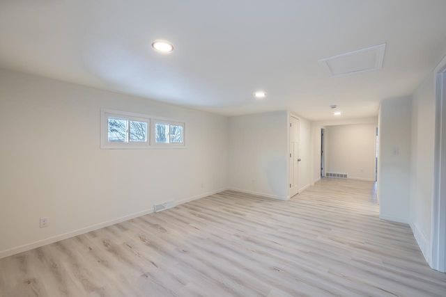 519 LUKE STREET, Mosinee, WI 54455