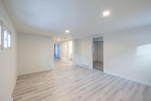 519 LUKE STREET, Mosinee, WI 54455