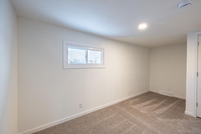 519 LUKE STREET, Mosinee, WI 54455