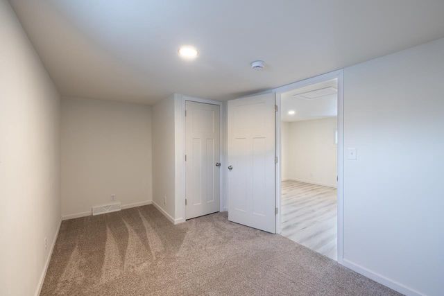 519 LUKE STREET, Mosinee, WI 54455