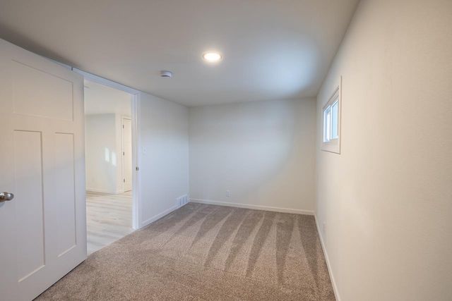 519 LUKE STREET, Mosinee, WI 54455