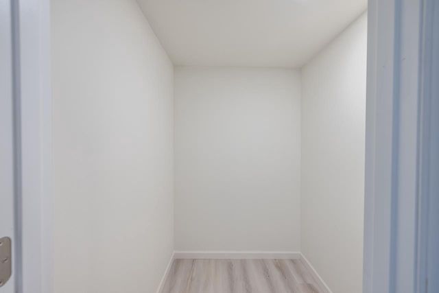 519 LUKE STREET, Mosinee, WI 54455