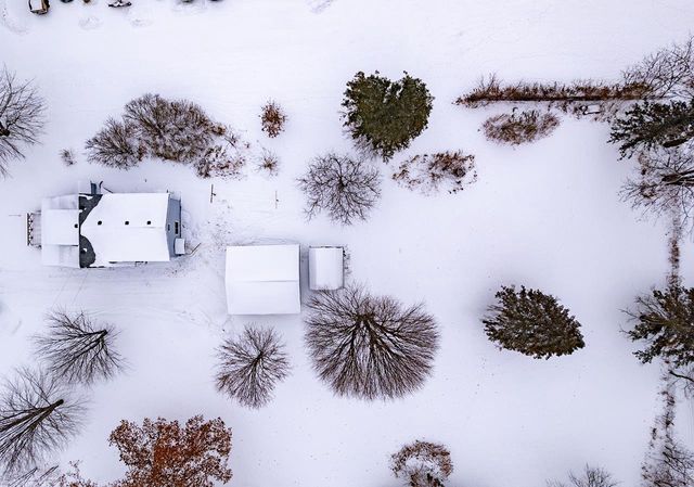 519 LUKE STREET, Mosinee, WI 54455