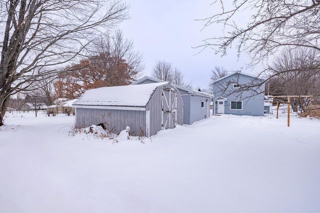 519 LUKE STREET, Mosinee, WI 54455