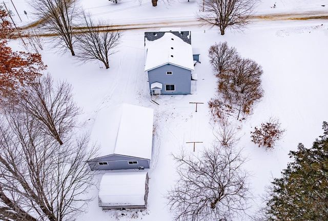 519 LUKE STREET, Mosinee, WI 54455