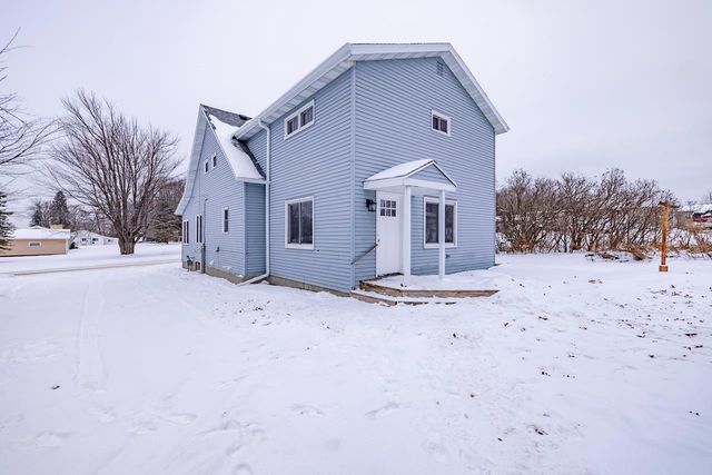 519 LUKE STREET, Mosinee, WI 54455