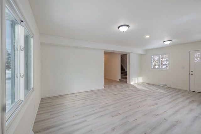 519 LUKE STREET, Mosinee, WI 54455