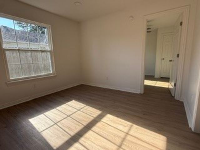 1404 Michael Lane, Siloam Springs, AR 72761