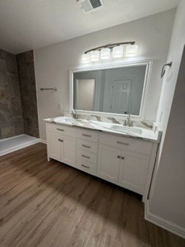 1404 Michael Lane, Siloam Springs, AR 72761