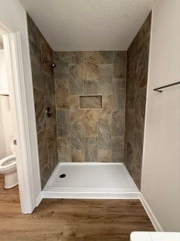 1404 Michael Lane, Siloam Springs, AR 72761