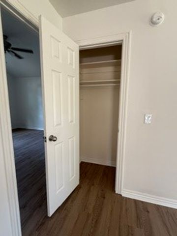 1404 Michael Lane, Siloam Springs, AR 72761