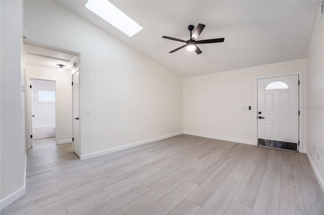 104 N GLENWOOD AVENUE, Orlando, FL 32803