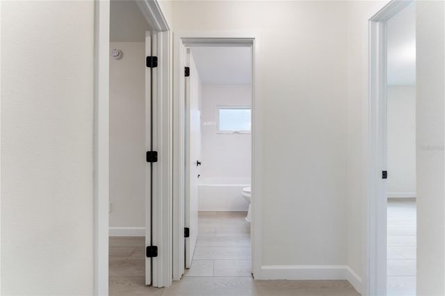 104 N GLENWOOD AVENUE, Orlando, FL 32803