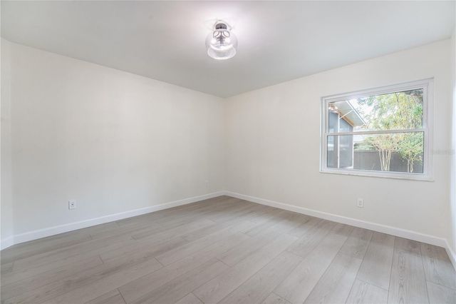 104 N GLENWOOD AVENUE, Orlando, FL 32803