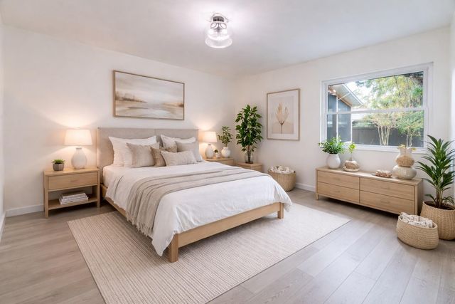 104 N GLENWOOD AVENUE, Orlando, FL 32803