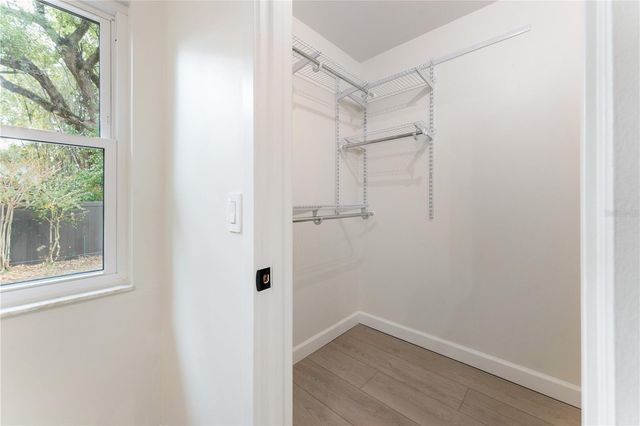 104 N GLENWOOD AVENUE, Orlando, FL 32803