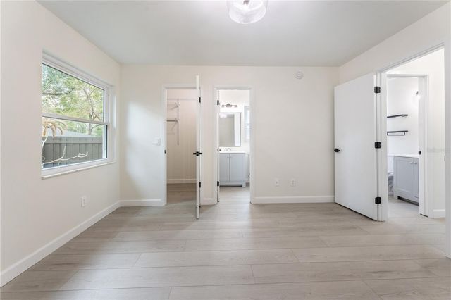 104 N GLENWOOD AVENUE, Orlando, FL 32803