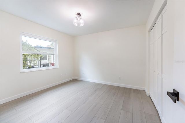 104 N GLENWOOD AVENUE, Orlando, FL 32803