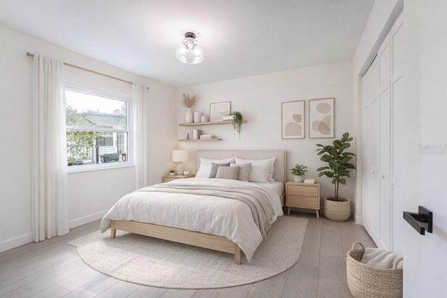 104 N GLENWOOD AVENUE, Orlando, FL 32803