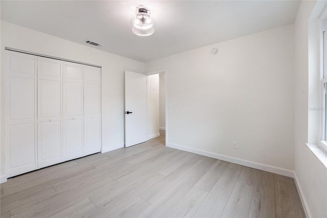 104 N GLENWOOD AVENUE, Orlando, FL 32803