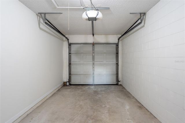 104 N GLENWOOD AVENUE, Orlando, FL 32803