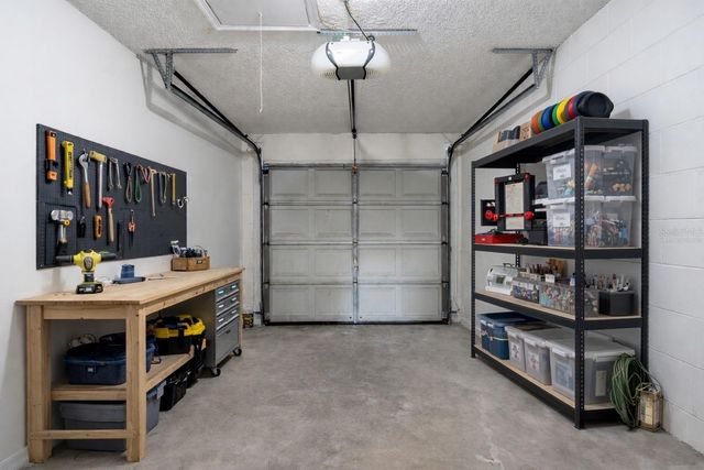 104 N GLENWOOD AVENUE, Orlando, FL 32803