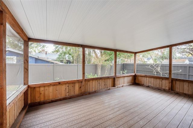 104 N GLENWOOD AVENUE, Orlando, FL 32803