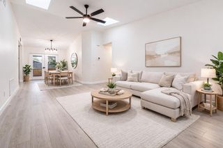 104 N GLENWOOD AVENUE, Orlando, FL 32803