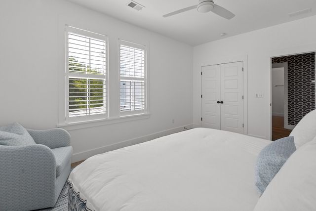 5738 Kiawah River Drive, Johns Island, SC 29455