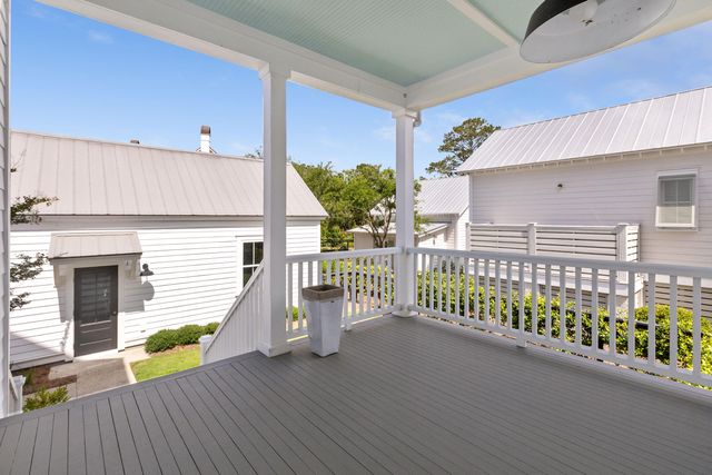 5738 Kiawah River Drive, Johns Island, SC 29455