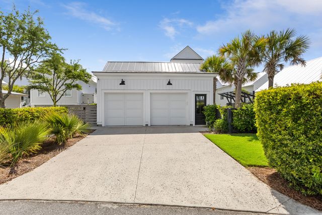 5738 Kiawah River Drive, Johns Island, SC 29455