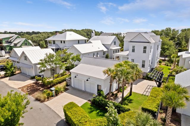 5738 Kiawah River Drive, Johns Island, SC 29455
