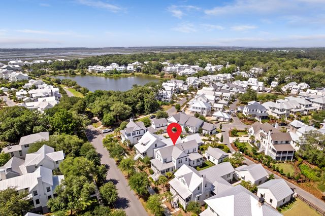 5738 Kiawah River Drive, Johns Island, SC 29455
