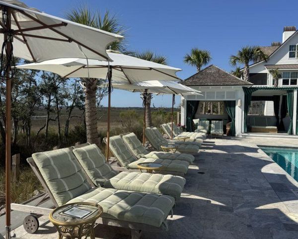 5738 Kiawah River Drive, Johns Island, SC 29455