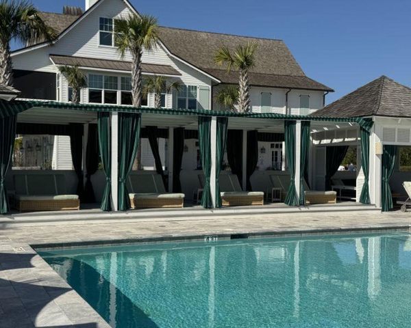 5738 Kiawah River Drive, Johns Island, SC 29455